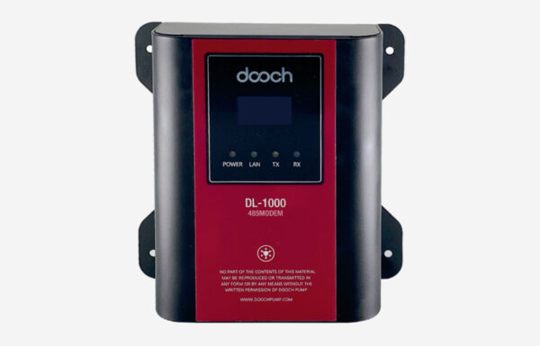 Modem Internet