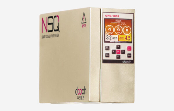 Màn hình LCD