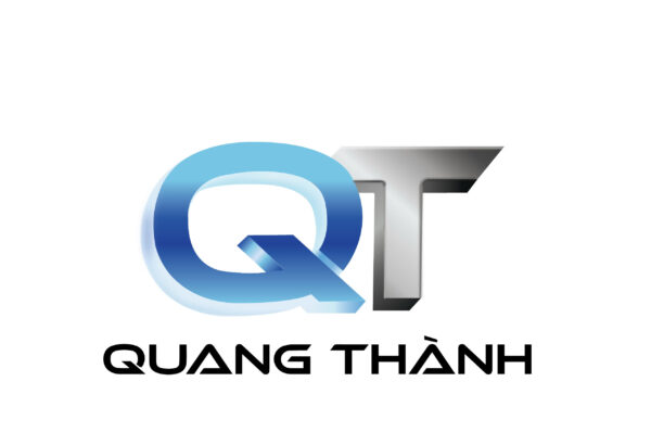 CÔNG TY TNHH THƯƠNG MẠI DỊCH VỤ XUẤT NHẬP KHẨU QUANG THÀNH